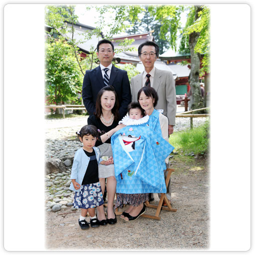 ���}�_�Ђł̎B�e